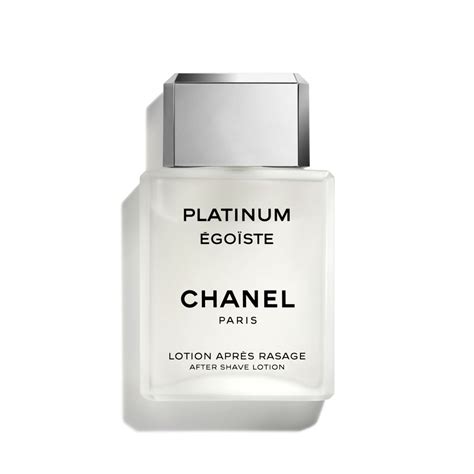 douglas chanel egoiste platinum|chanel egoiste platinum 100 ml.